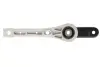 Подушка двигателя задняя VAG (пр-во FEBI) FEBI BILSTEIN 38400 (фото 1)