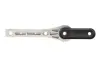 Подушка двигателя задняя VAG (пр-во FEBI) FEBI BILSTEIN 38400 (фото 3)