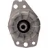 Подушка двигуна FEBI BILSTEIN 38413 (фото 2)