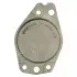 Подушка двигуна FEBI BILSTEIN 38413 (фото 3)