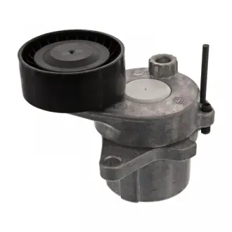 Натяжитель ремня, клиновой зубча FEBI BILSTEIN 38467