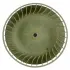 FEBI BMW двигун вентилятора пічки 210W BMW E39 FEBI BILSTEIN 38481 (фото 3)