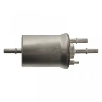 Фільтр паливний FEBI BILSTEIN 38483