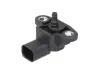 Intake manifold pressure sensor. Датчик абсолютного давления, впуск  FEBI BILSTEIN 38494 (фото 1)