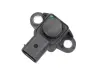 Intake manifold pressure sensor. Датчик абсолютного давления, впуск  FEBI BILSTEIN 38494 (фото 2)