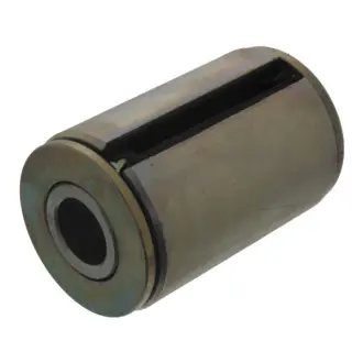 Сайлентблок ресори FEBI BILSTEIN 38502