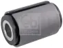 Сайлентблок FEBI BILSTEIN 38504 (фото 1)