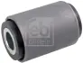 Сайлентблок FEBI BILSTEIN 38504 (фото 2)