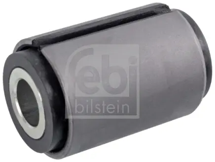Сайлентблок FEBI BILSTEIN 38504