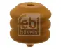 Відбійник ресори FEBI BILSTEIN 38511 (фото 1)