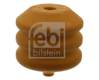Відбійник ресори FEBI BILSTEIN 38511