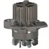 Насос водяний FEBI BILSTEIN 38512 (фото 4)