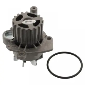 Насос водяний FEBI BILSTEIN 38512