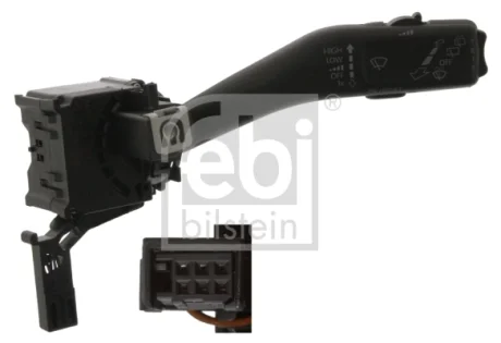 Автозапчасть FEBI BILSTEIN 38513