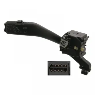 Перемикач підкермовий FEBI BILSTEIN 38514