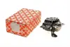 Подушка АКПП VAG (вир-во FEBI) FEBI BILSTEIN 38516 (фото 1)