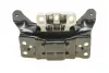 Подушка АКПП VAG (вир-во FEBI) FEBI BILSTEIN 38516 (фото 2)
