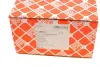 Подушка АКПП VAG (вир-во FEBI) FEBI BILSTEIN 38516 (фото 7)