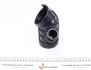 Патрубок фільтра повітряного BMW 3 (E46) 97-06 FEBI BILSTEIN 38542 (фото 3)
