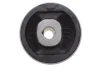 Сайлентблок переднього важеля FEBI BILSTEIN 38547