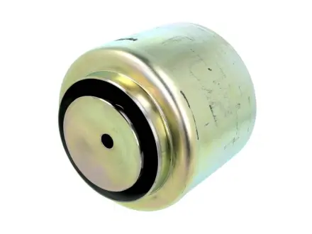 Плита-стакан пневморесори FEBI BILSTEIN 38555