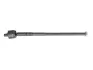 Осевой шарнир, рулевая тяга FEBI BILSTEIN 38560