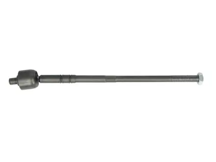 Осевой шарнир, рулевая тяга FEBI BILSTEIN 38560