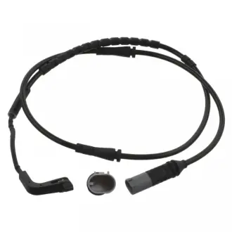 Сигнализатор, износ тормозных колодок FEBI BILSTEIN 38575