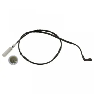 Сигнализатор, износ тормозных колодок FEBI BILSTEIN 38578
