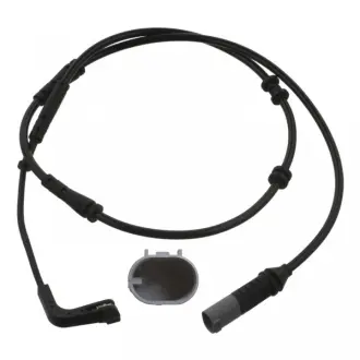Сигнализатор, износ тормозных колодок FEBI BILSTEIN 38598