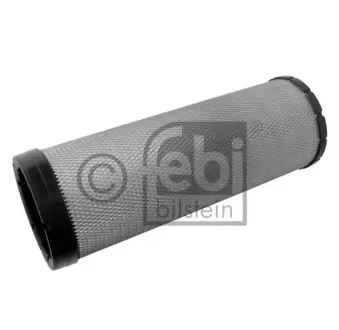 Повітряний фільтр FEBI BILSTEIN 38613