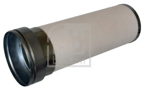 Повітряний фільтр FEBI BILSTEIN 38614
