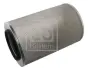 Air filter, primary. Фильтр воздушный, основной FEBI BILSTEIN 38617 (фото 1)