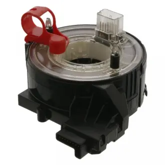 Датчик o-образный рулевой колонки FEBI BILSTEIN 38630