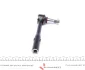 Рульовий наконечник FEBI BILSTEIN 38631