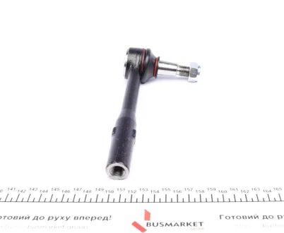 Рульовий наконечник FEBI BILSTEIN 38631