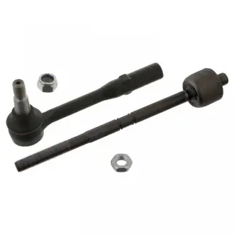 Поперечная рулевая тяга FEBI BILSTEIN 38632