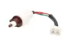 Brake light switch. Выключатель стоп сиганала FEBI BILSTEIN 38636 (фото 1)