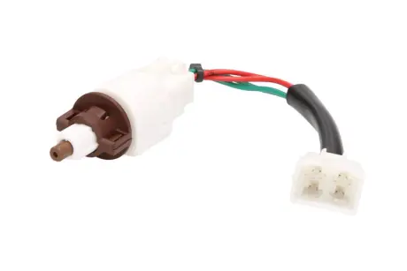 Brake light switch. Выключатель стоп сиганала FEBI BILSTEIN 38636