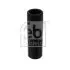 Protective Cap / Bellow, shock absorber. Комплект защитный амортизатора FEBI BILSTEIN 38637 (фото 1)