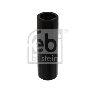 Protective Cap / Bellow, shock absorber. Комплект защитный амортизатора FEBI BILSTEIN 38637