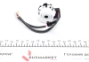 Контактна група VW Golf V/Caddy III 04-15 FEBI BILSTEIN 38638 (фото 5)