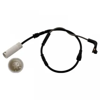 Сигнализатор, износ тормозных колодок FEBI BILSTEIN 38642