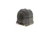 Подушка стабілізатора FEBI BILSTEIN 38683 (фото 6)