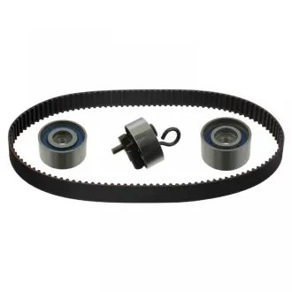 Комплект ремня ГРМ FEBI BILSTEIN 38695