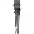 Катушка запалювання SKODA/VW SuperB/Golf/Passat/Transporter/Multivan "2,8-3,6 "00>> FEBI BILSTEIN 38706 (фото 2)