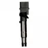 Катушка запалювання SKODA/VW SuperB/Golf/Passat/Transporter/Multivan "2,8-3,6 "00>> FEBI BILSTEIN 38706 (фото 3)