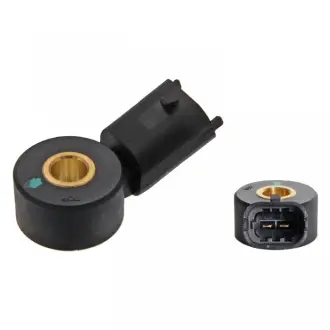 Датчик детонації FEBI BILSTEIN 38709