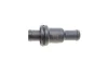 Термостат Audi A6/A8/VW Golf V/Passat 3.0TDI-4.2TDI/2.0 FSI 03- (80˚C) FEBI BILSTEIN 38713 (фото 4)