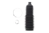 Пильник рульової рейки CITROEN/PEUGEOT C3 Picasso/C-Elysee/207/301 "07>> FEBI BILSTEIN 38740